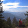jennifer_lutton